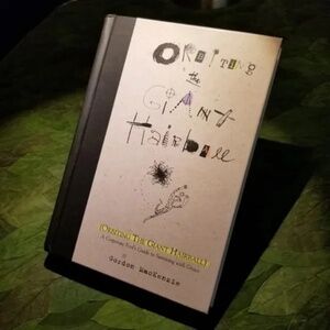 Orbiting the Giant Hairball A Corporate Fool's Guide to Surviving with Grace